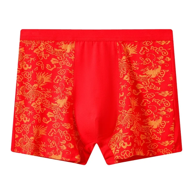 القطن الخالص الملاكمين الرجال  - مراجعة Boxer Brief Pack Cotton وسعره
