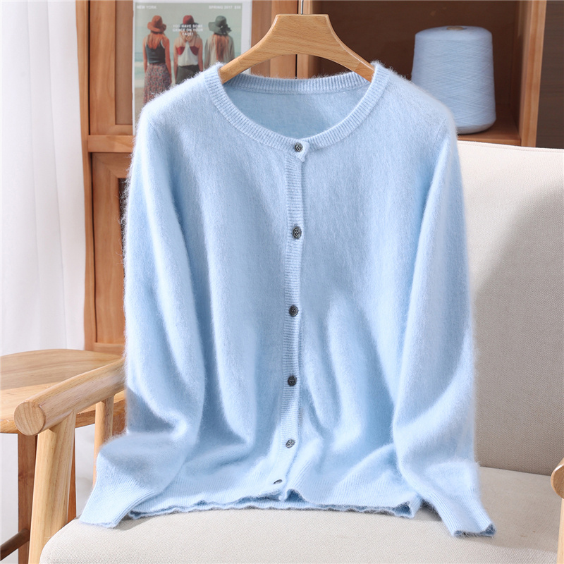 جديد إمرأة 100% المنك سترة الك - مراجعة Thermal Long John وسعره