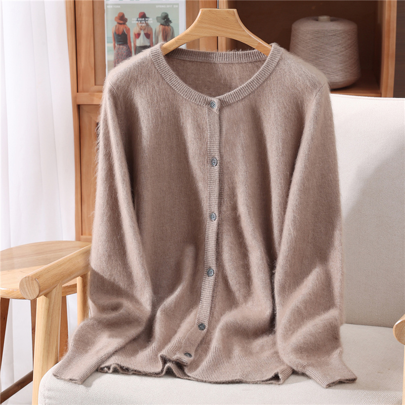 جديد إمرأة 100% المنك سترة الك - مراجعة Thermal Long John وسعره