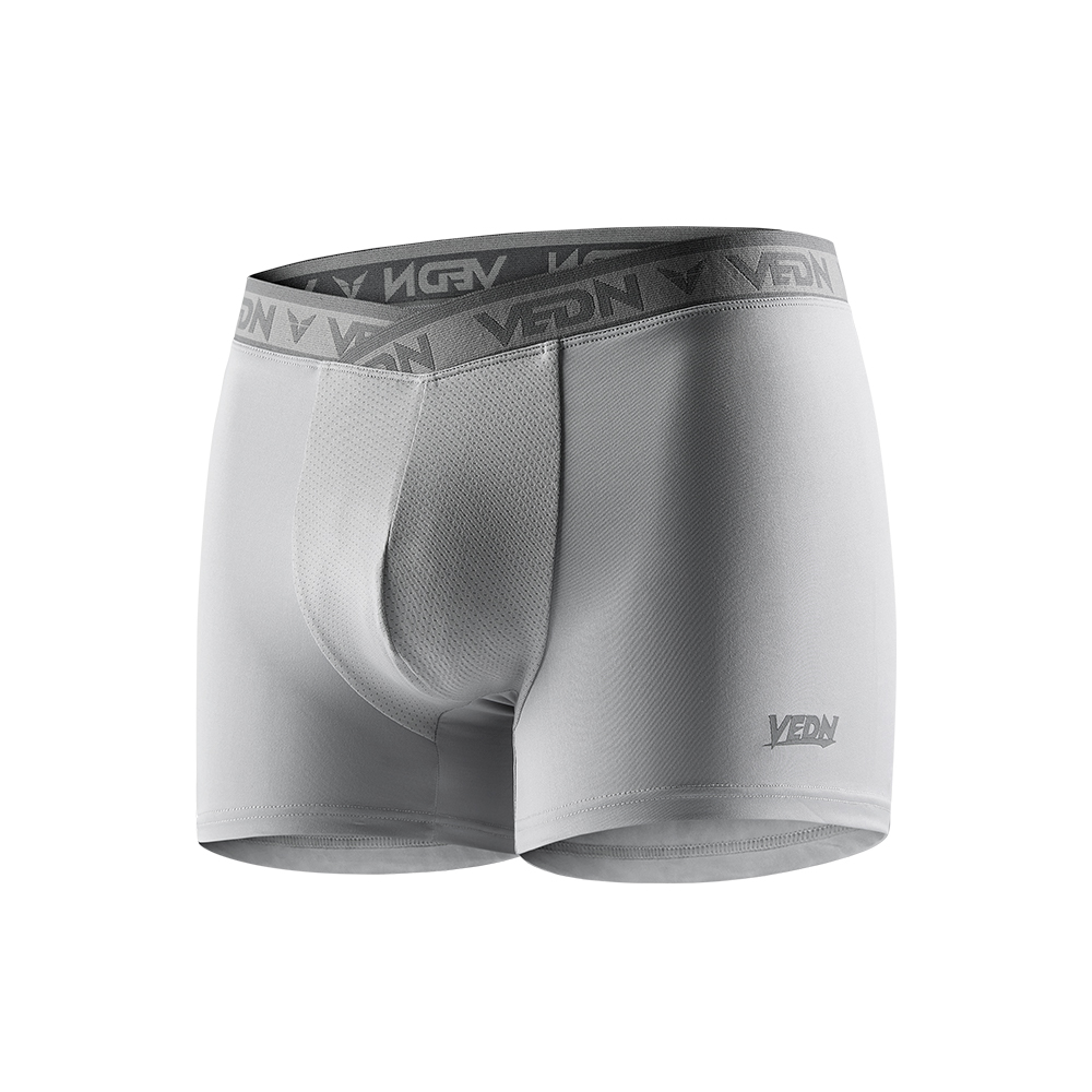 3 عبوات من الملابس الداخلية ال - مراجعة Performance Boxer Sport وسعره
