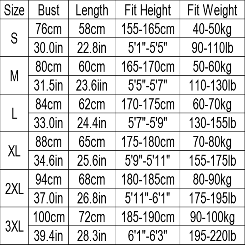 سترة ضيقة رياضية سوداء للرجال  - مراجعة Base Layer Top وسعره