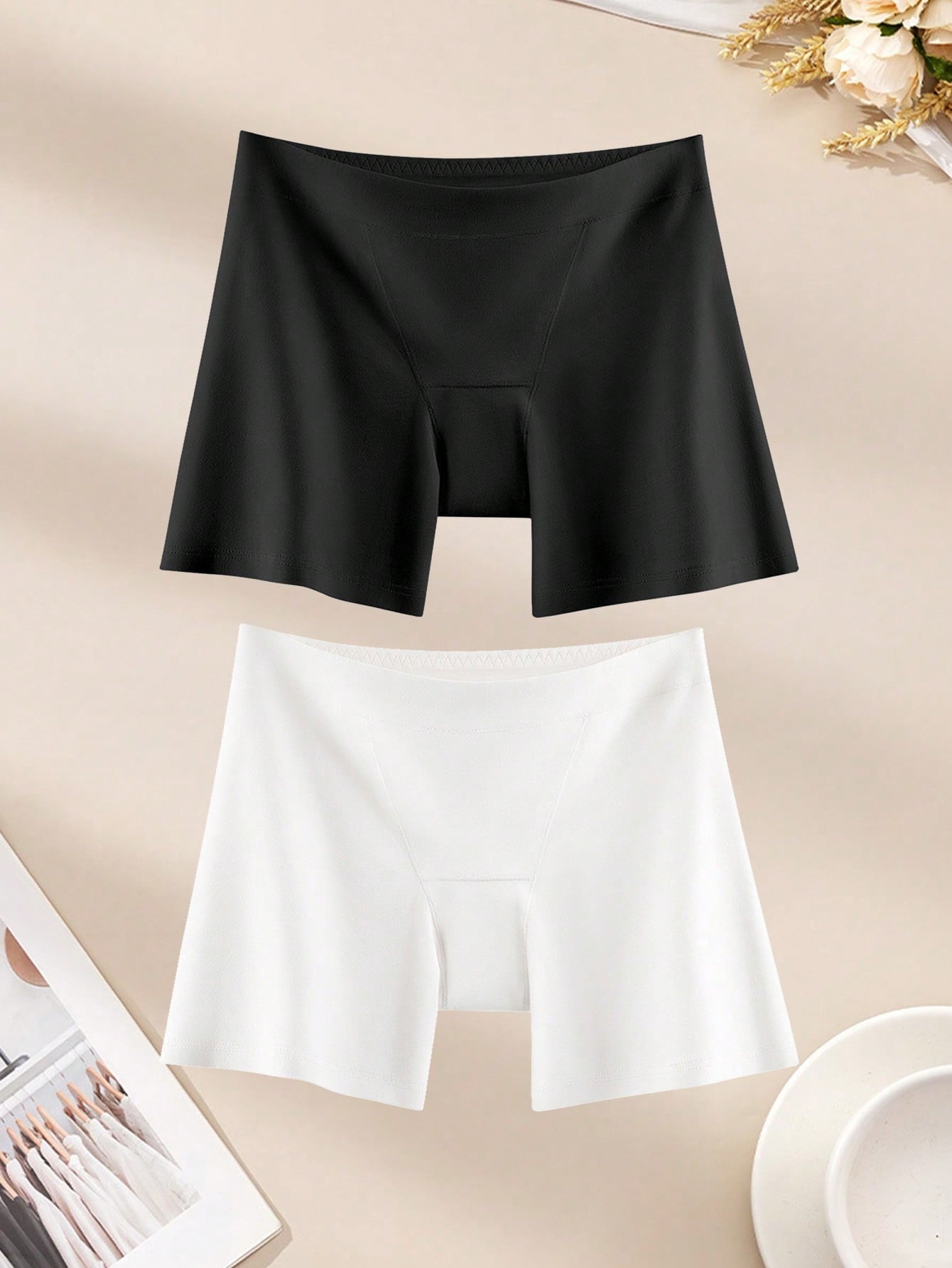 سراويل ضغط رجالية طويلة جونز ل - مراجعة Compression Long Pant وسعره