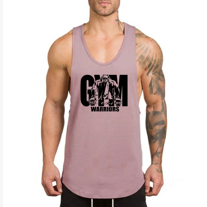 قميص داخلي صيفي من القطن ملابس - مراجعة Sleeveless Undershirt وسعره