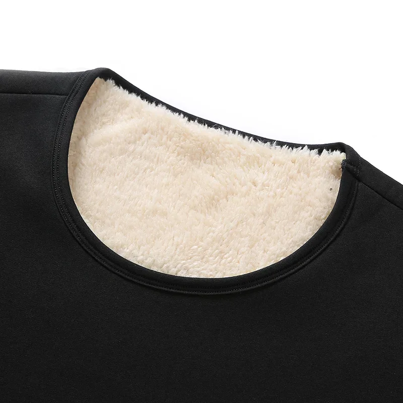 الرجال الشتاء الحرارية سترة سا - مراجعة Thermal Long John وسعره
