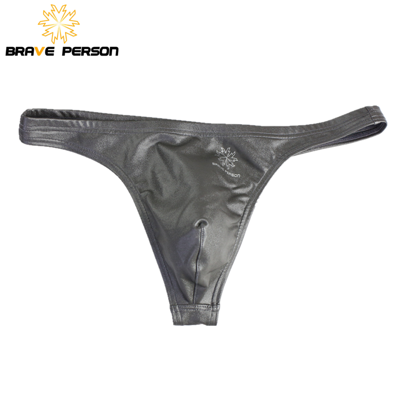 3 قطعة/الوحدة جديد شجاع شخص ال - مراجعة Multi Pack Underwear وسعره