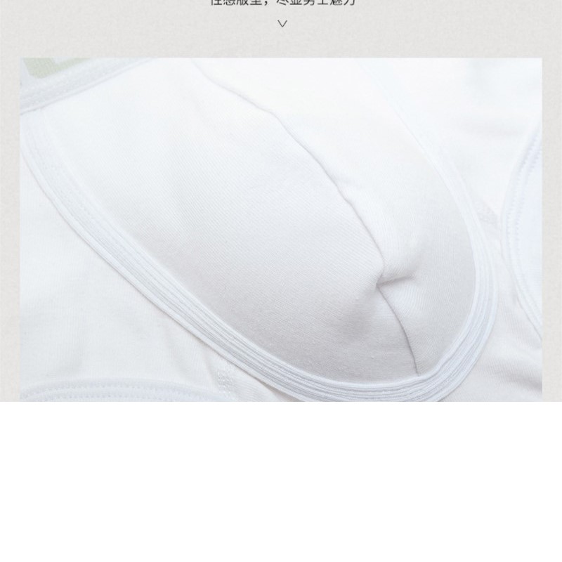 Seeinner رجل سراويل بوكسر القط - مراجعة Boxer Brief Pack Cotton وسعره
