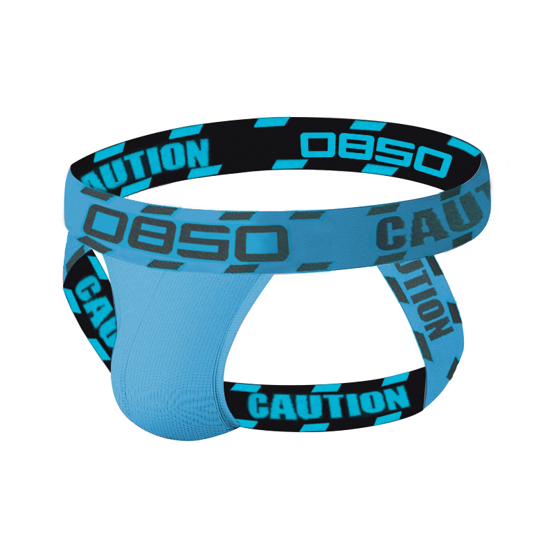 0850 ماركة الرجال الملابس الدا - مراجعة Boxer Shorts Modal وسعره