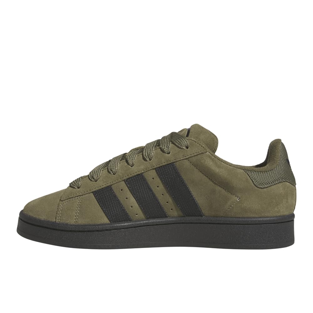 أحذية أديداس الرياضية للرجال م - مراجعة Adidas Shoes Gazelle وسعره