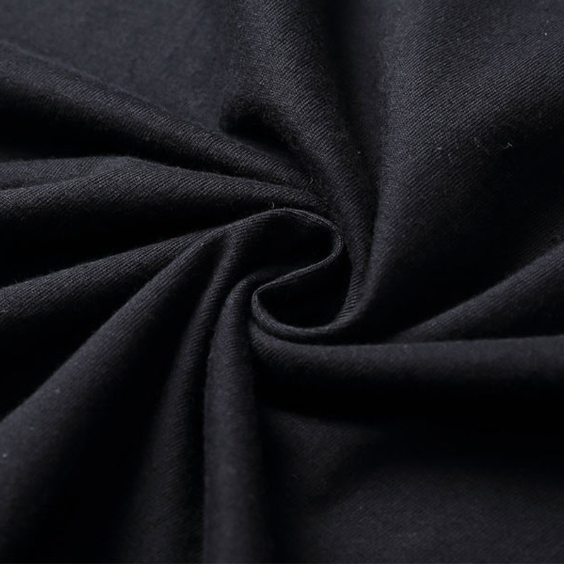 تي شيرت جديد للبالغين من Real  - مراجعة Base Layer Top وسعره