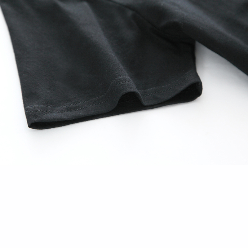 تي شيرت جديد للبالغين من Real  - مراجعة Base Layer Top وسعره