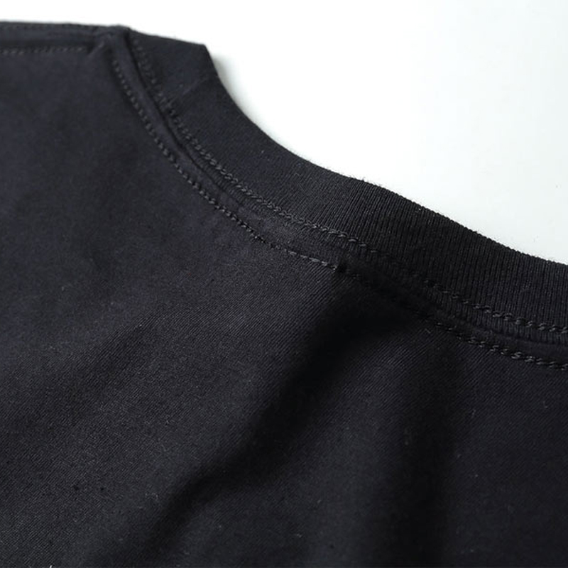 تي شيرت جديد للبالغين من Real  - مراجعة Base Layer Top وسعره