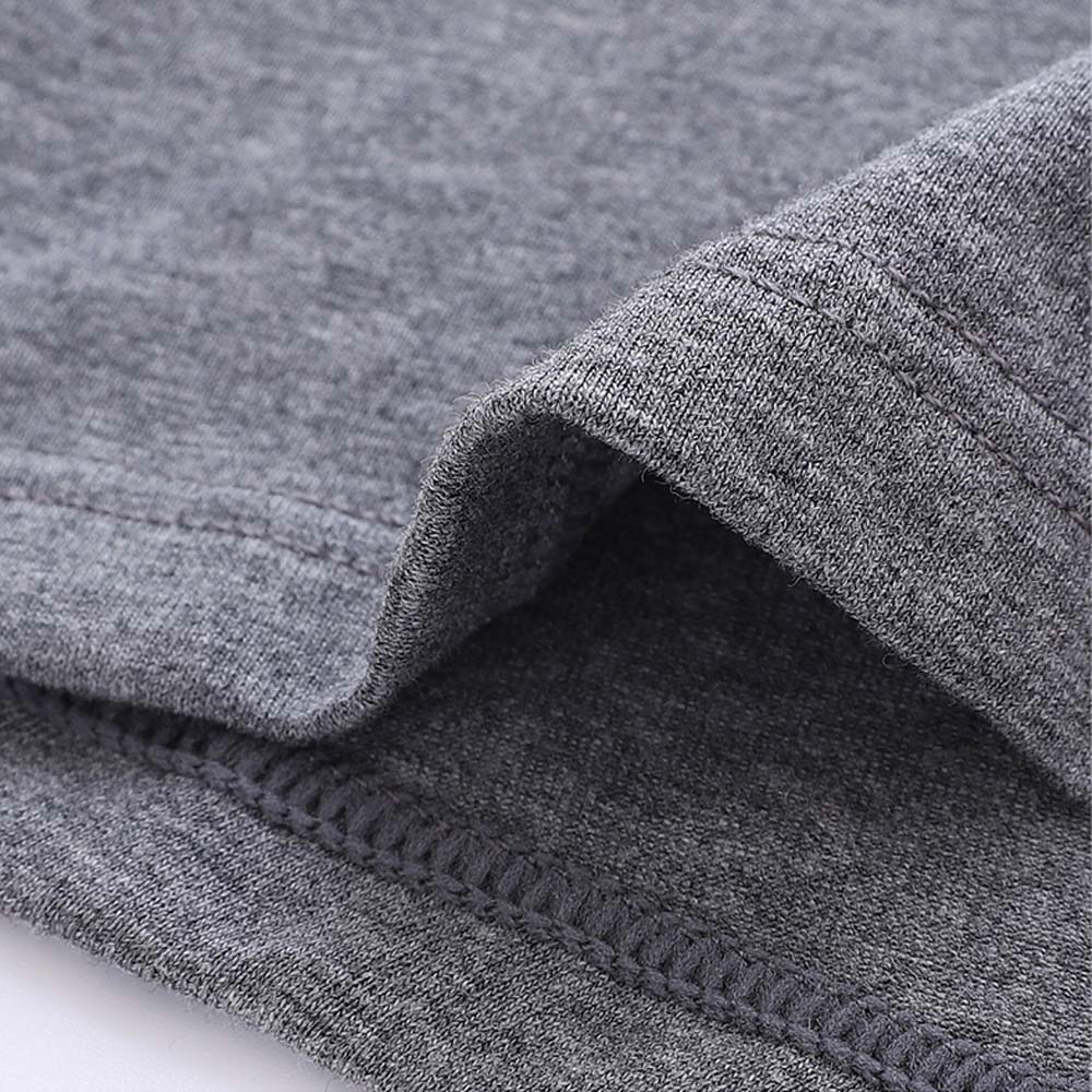 2/3/4 قطع سراويل داخلية رجالية - مراجعة Boxer Brief Pack Cotton وسعره