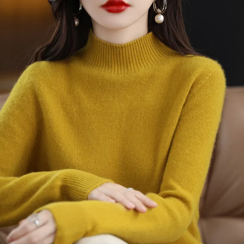 سترة نسائية للخريف والشتاء على - مراجعة Thermal Long John وسعره