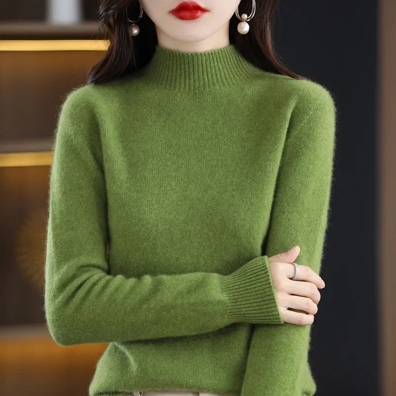 سترة نسائية للخريف والشتاء على - مراجعة Thermal Long John وسعره