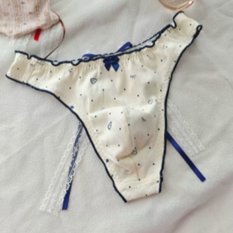 ملابس داخلية رجالية يابانية جد - مراجعة Boxer Shorts Modal وسعره