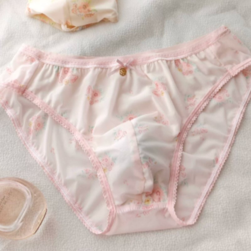 ملابس داخلية رجالية يابانية جد - مراجعة Boxer Shorts Modal وسعره