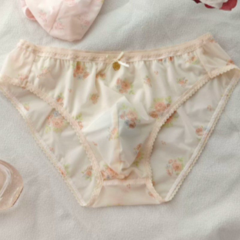 ملابس داخلية رجالية يابانية جد - مراجعة Boxer Shorts Modal وسعره