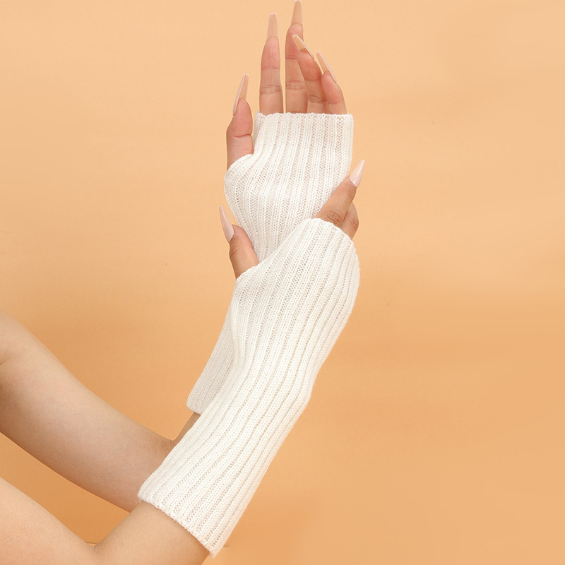 الفتيات الملونة الدافئة محبوك  - مراجعة Thermal Long John وسعره