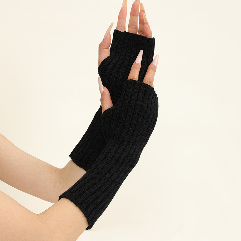 الفتيات الملونة الدافئة محبوك  - مراجعة Thermal Long John وسعره