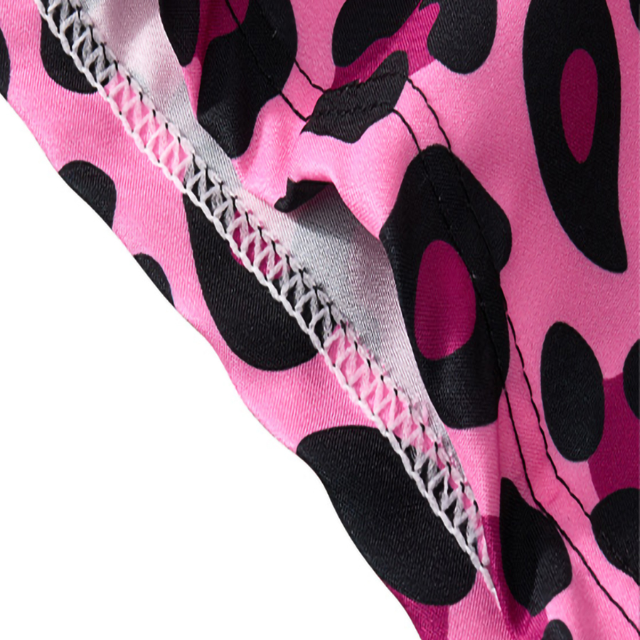 سراويل داخلية رجالية من الحرير - مراجعة Quick Dry Underwear وسعره
